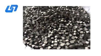 วัสดุอิเล็กโทรดการระเหย